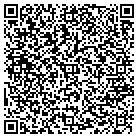 QR code with State Directive of The Al Ms W contacts