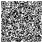 QR code with Burch & Hatfield Formal Shops contacts