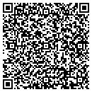 QR code with Lowery Pest Control contacts