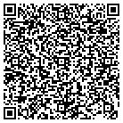 QR code with Mid-State Opportunity Inc contacts