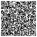 QR code with Big River Systems LLC contacts