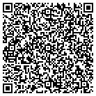 QR code with Paul Appliance Service contacts