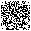 QR code with Cecil's Curb Store contacts