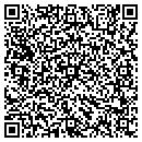 QR code with Bell 1A/C Heating Inc contacts