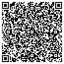 QR code with Styles 4 Divas contacts