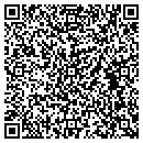 QR code with Watson Motors contacts