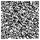 QR code with Crystal Springs Bottled Water contacts
