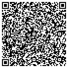 QR code with Saint Matthews Mssnry Bpst CHR contacts