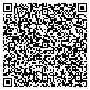QR code with VIP Dog Grooming contacts