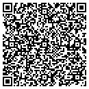 QR code with Sayer's Bridal contacts