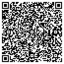 QR code with Oakdale Apartments contacts