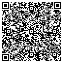 QR code with Greenwood Florist contacts