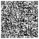 QR code with Choice Wireless of America contacts