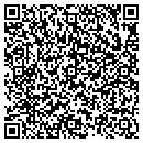 QR code with Shell Sprint Mart contacts