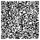 QR code with Arinder Video Duplication Inc contacts