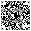 QR code with Luann Mitchell contacts