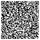 QR code with National Guard/Orgn Maint Shop contacts