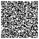 QR code with US Army Corps Of Engineers contacts