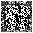 QR code with Mr Nobodys Music contacts