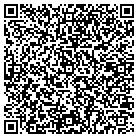 QR code with Sunflower County Ministerial contacts