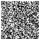 QR code with Utica Campus Hinds Comm contacts