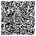 QR code with Sprint contacts