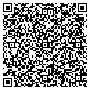 QR code with Joe Automotive contacts