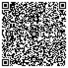 QR code with Gary's Auto Paint & Body Rpr contacts