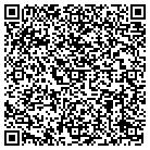 QR code with Rivers Kuntry Katfish contacts