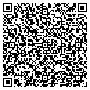 QR code with Antech Diagnostics contacts