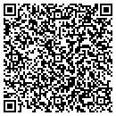 QR code with Gesotec Automation contacts
