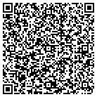 QR code with Stephens Chapel Baptist contacts