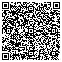 QR code with Tagma contacts
