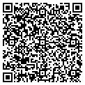 QR code with Tagma contacts