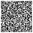 QR code with Madison Farms contacts