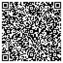 QR code with Robin H Campassi DDS contacts