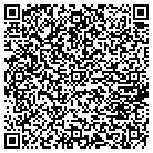 QR code with Builders & Contractors Assn-Ms contacts