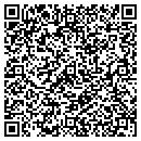 QR code with Jake Propst contacts