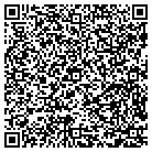 QR code with Guillermos Double L Rest contacts