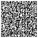 QR code with Downtime Phillips 66 contacts