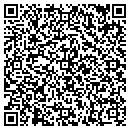 QR code with High Style Inc contacts