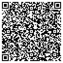QR code with A B S Software Inc contacts