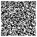 QR code with Fleetcor Technologies contacts