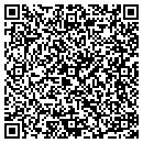 QR code with Burr & Forman LLP contacts