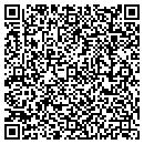 QR code with Duncan Gin Inc contacts