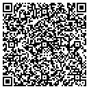 QR code with Movies & Disks contacts