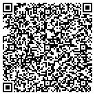 QR code with Davis Electrical & Mechanical contacts