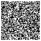 QR code with Leonardos Towing Service contacts