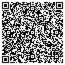 QR code with Irish Setter Masonry contacts