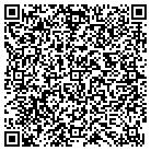 QR code with Master Steel Structures & Bld contacts